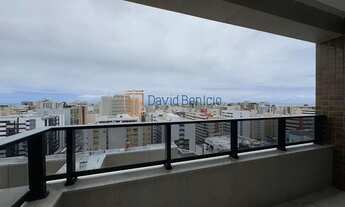 Imagem 3: Apartamento com 3 Suítes à venda na Ponta Verde