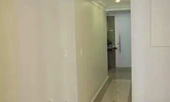 Imagem 16: APARTAMENTO - CENTRO - SC