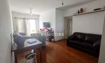 Imagem 6: Apartamento em Rua Voluntários da Pátria - Santana - São Paulo/SP