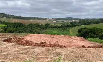 Imagem 2: SEU TERRENO EM CAUCAIA DO ALTO-COTIA/SP!