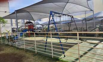 Imagem 5: Para Vender hoje ,APTO Jardim Holanda, 2 dormitórios, 1 banheiro, 1 vaga de garagem