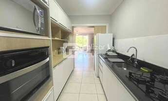 Imagem 6: Apartamento 2 quartos no bairro Praia Brava, Florianopolis