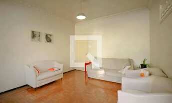 Imagem: Casa à Venda - Cruzeiro, 6 Quartos, 350