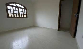 Imagem: Ótimo Apartamento 3 quartos - Próximo