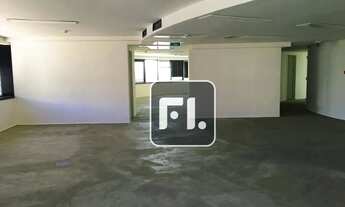 Imagem 6: Conjunto à venda, 500 m² por R$ 9.200.000,00 - Itaim Bibi - São Paulo/SP