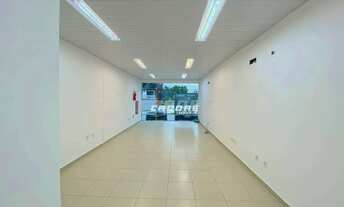 Imagem 7: Loja comercial -Velha / Cadore Imóveis