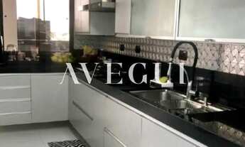 Imagem 7: Apartamento 3 quartos com suíte,3 vagas de garagem na Península