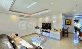 Imagem 4: Casa sobrado com 3quartos e edícula no Bairro Vila Ipiranga à venda