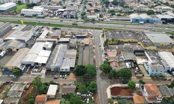 Imagem 7: Ponto Comercial à Venda - Jardim Ana Eliza, Cambé - PR