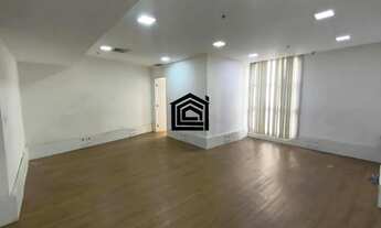 Imagem 7: Excelente sala no Centro financeiro do Rio de Janeiro