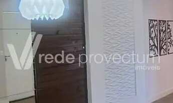 Imagem 5: Apartamento - Botafogo - Campinas