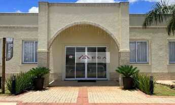 Imagem 7: Terreno à venda - Monterrey - Monte Mor/SP