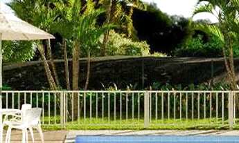 Imagem 7: CURADO - ITBI e Registro GRÁTIS / 2Qtos pelo MCMV + Morar Bem