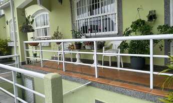 Imagem 5: AGENDE SUA VISITA !! ( WhatsApp 9 6 7 7 4 - 1 2 2 1