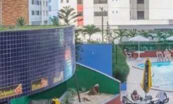 Imagem 5: APARTAMENTO RÉVEILLON PRAIA DE IRACEMA