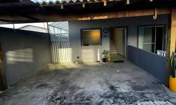 Imagem 3: Casa à venda no JARDIM DAS OLIVEIRAS , IPITANGA, Lauro de Freitas, BA