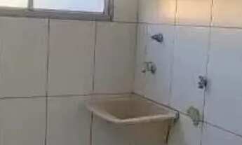 Imagem 4: APARTAMENTO no SANTO ANTÔNIO com 2 quartos para LOCAÇÃO, 51 m²