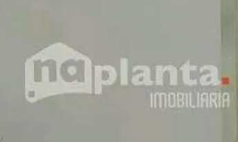 Imagem 2: Apartamento à venda no Bairro Capoeiras em Florianópolis-SC, com 1 quarto, 1 vaga