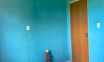 Imagem 4: Vendo esse prédio