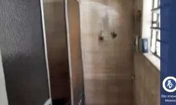 Imagem 3: CASA PARA LOCAÇÃO NA MOOCA 300m 3 VAGAS