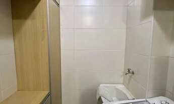 Imagem 7: Salvador Prime Apartamento com 1 dormitório