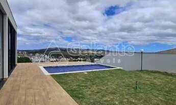 Imagem 7: Casa - Reserva Santa Rosa - Itatiba