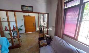 Imagem 4: Engenho de Dentro