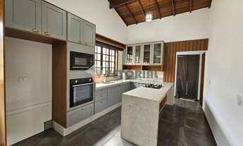 Imagem 7: Casa com 4 dormitórios à venda, 173 m² por R$ 695.000,00 - Massaguaçu - Caraguatatuba/SP