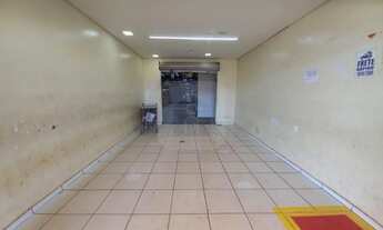 Imagem 3: Loja comercial para locação no bairro Morumbi