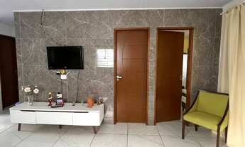 Imagem 2: Linda Casa de praia na Ilha de Itamaracá disponível para o Reveillon