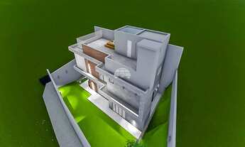 Imagem 7: APOLAR VENDE TERRENO EM CONDOMÍNIO FECHADO NO BAIRRO ABRANCHES