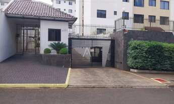 Imagem 2: Apartamento para locação no Centro em Cascavel