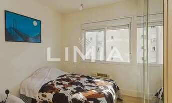 Imagem 7: Apartamento em PORTO ALEGRE - RS
