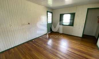 Imagem 5: Casa para locação, Efapi, Chapecó, SC