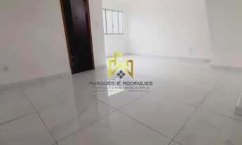 Imagem 3: Excelente Casa individual Bairro Piratininga