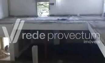 Imagem 5: Salão - Centro - Campinas