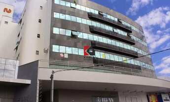 Imagem 5: Sala Comercial à venda, Vila Pinto Coelho, Lagoa Santa - SA0038