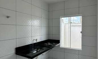 Imagem 7: Casa à venda no Bairro Nova Esperança Parnamirim!