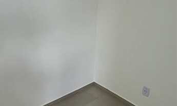 Imagem 3: Apartamento no Jardim Europa