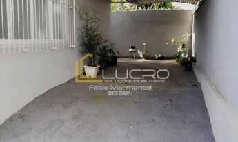 Imagem: Casa à venda Bela Vista / Bauru-SP