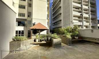 Imagem 6: Alto Padrão para Venda em Goiânia, Setor Oeste, 4 dormitórios, 4 suítes, 6 banheiros, 2 va