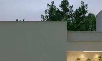 Imagem 2: Casa com 3 dormitórios à venda por R$ 660.000,00 - Zona Rural - Lagoa Seca/PB