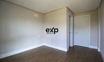 Imagem 6: Apartamento 3 suítes -duplex - novo - Bairro Bavária Gramado