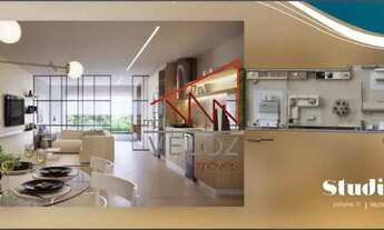 Imagem 5: Loft-À VENDA-Glória-Rio de Janeiro-RJ