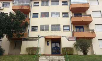 Imagem: Apartamento Padrão em Bagé