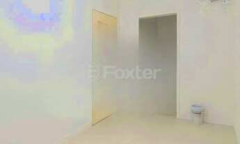 Imagem 5: Apartamento à venda Rua Jacinto Gomes, Santana - Porto Alegre