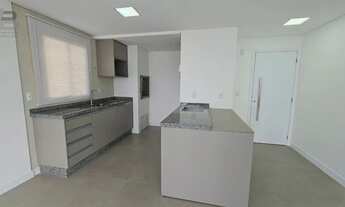 Imagem 7: Apartamento para aluguel em Pedra Branca