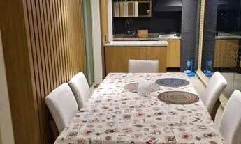 Imagem 4: APARTAMENTO - JARDIM SÃO PAULO(ZONA NORTE) - SP