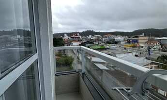 Imagem 3: Apartamento ao lado do Mercado Brasil