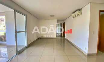 Imagem 6: RESIDENCIAL SUBLIME